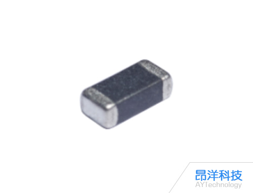 貼片電感在手機中的應(yīng)用