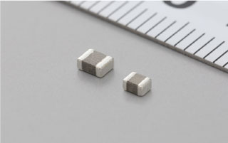 功率電感的主要型號有哪些？